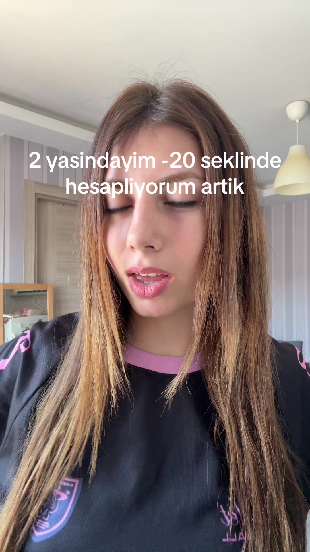 @deniz