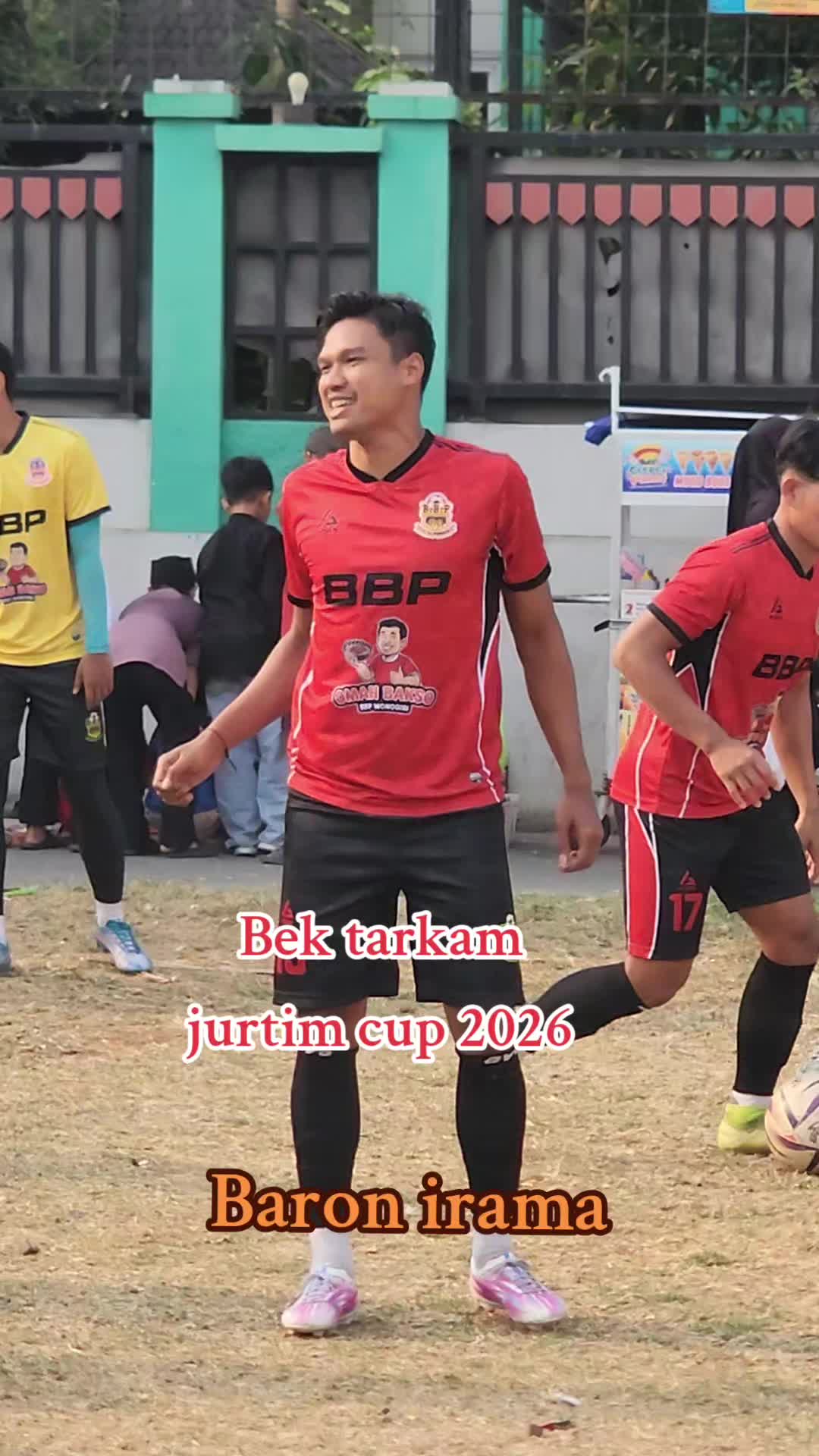 @baronirama4