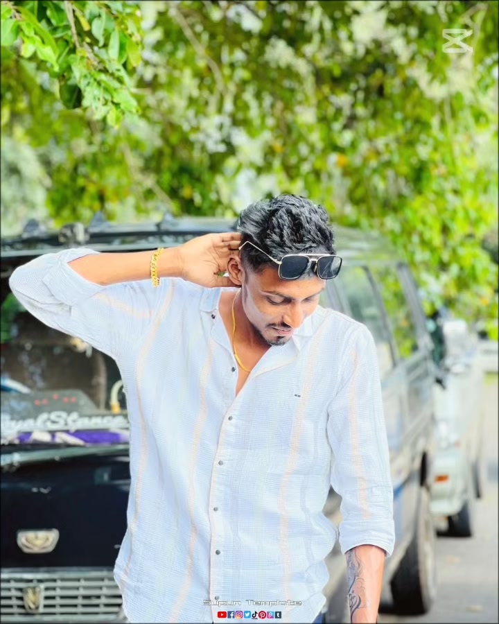 @&ldquo;M A L I Y A🤍🍃&rdquo;