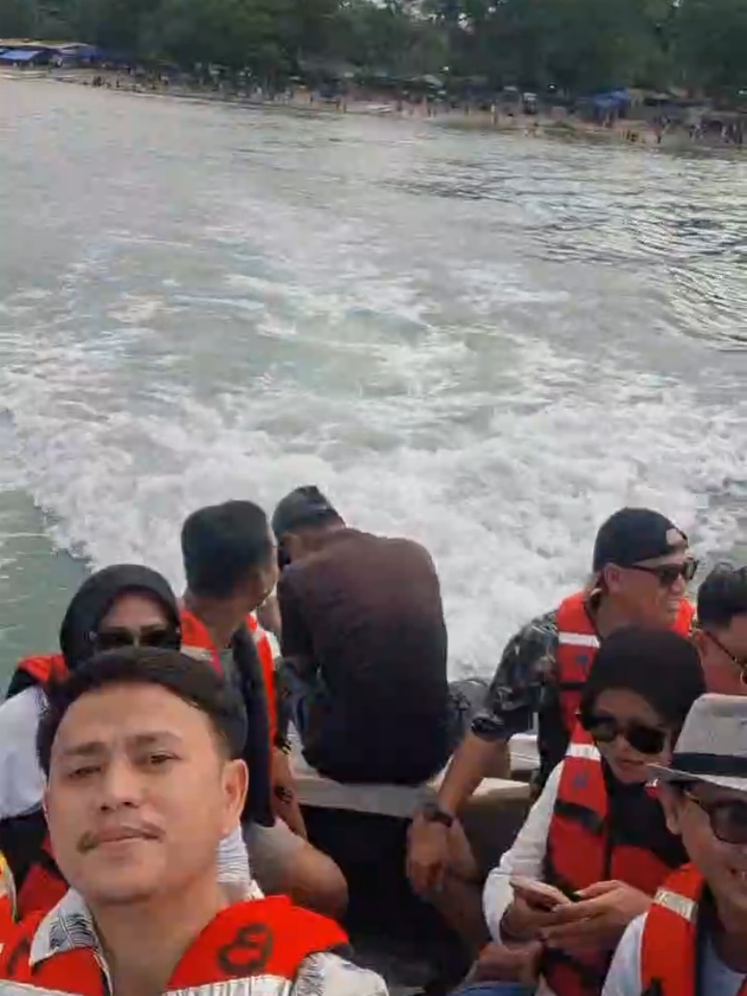 @Sahabat riswan