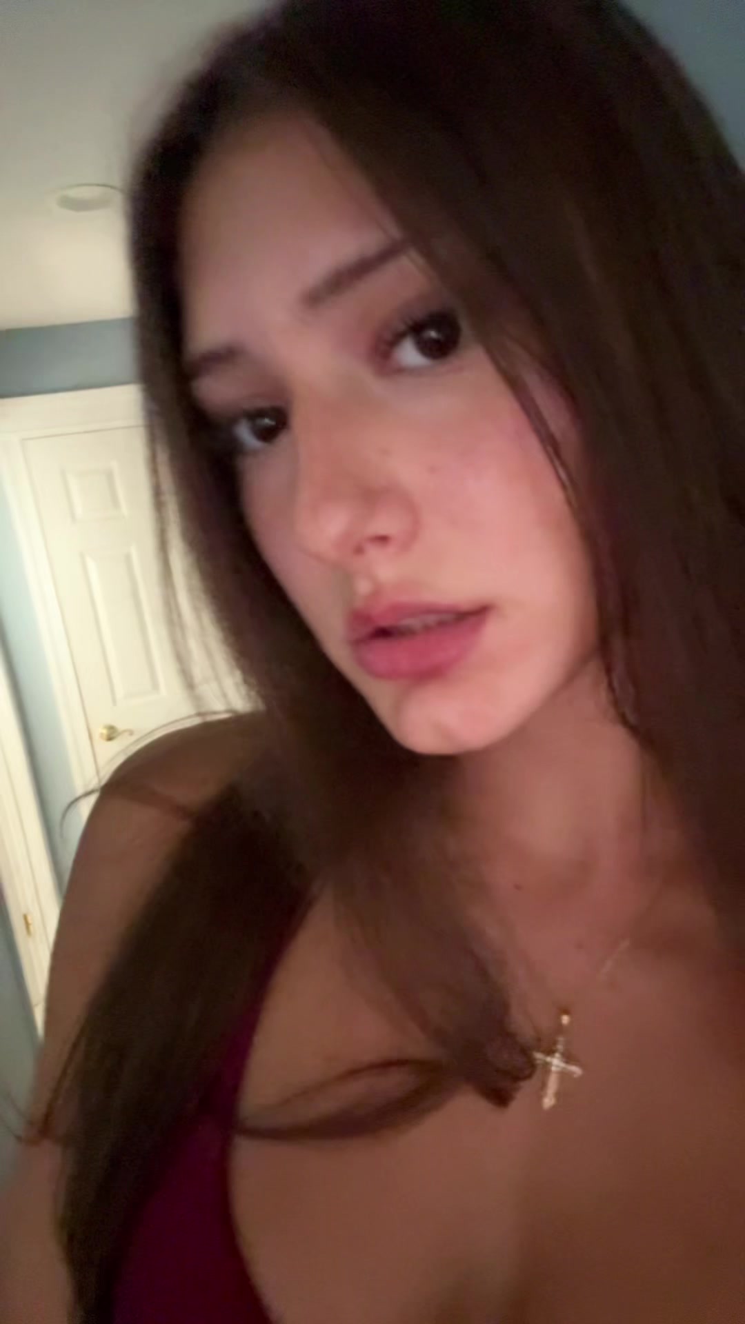 @Ellesbells