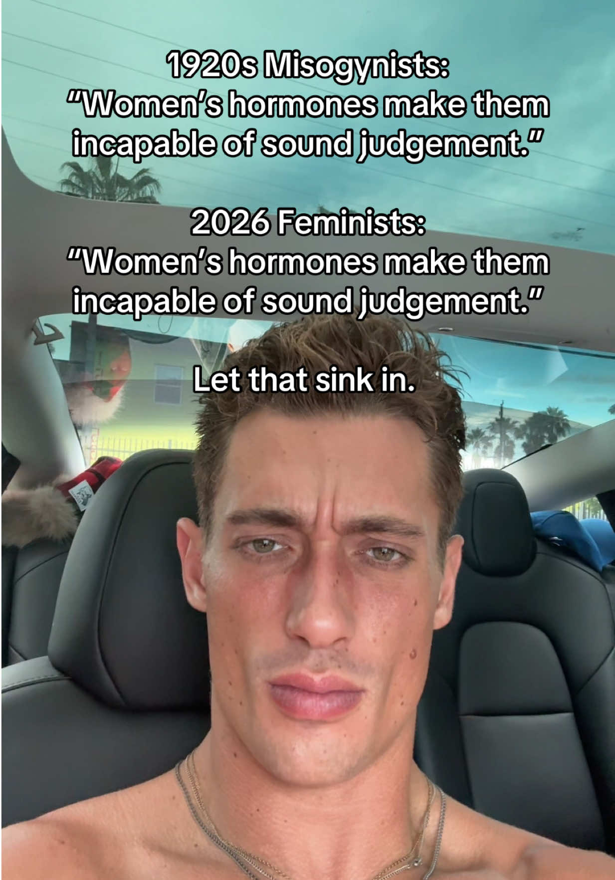 @afraidofnowoman