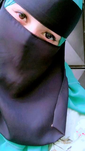 @1sathi1
