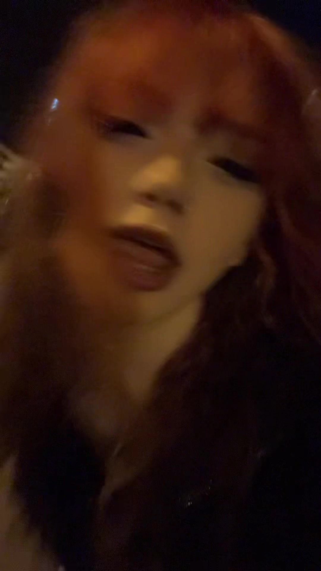@𝕯𝖎𝖗𝖙𝖞𝖘𝖔𝖚𝖑🫂