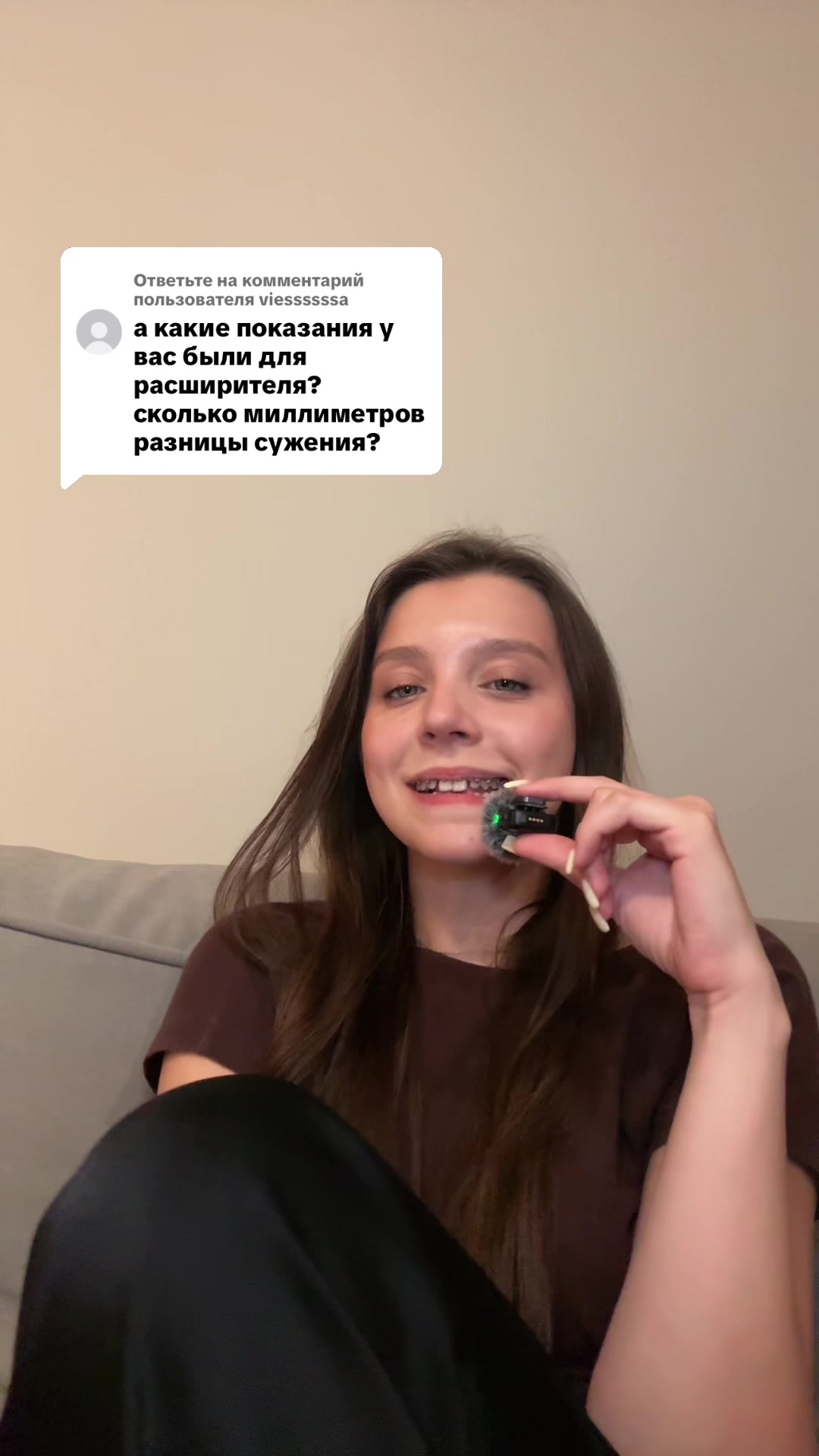 @krugovalera