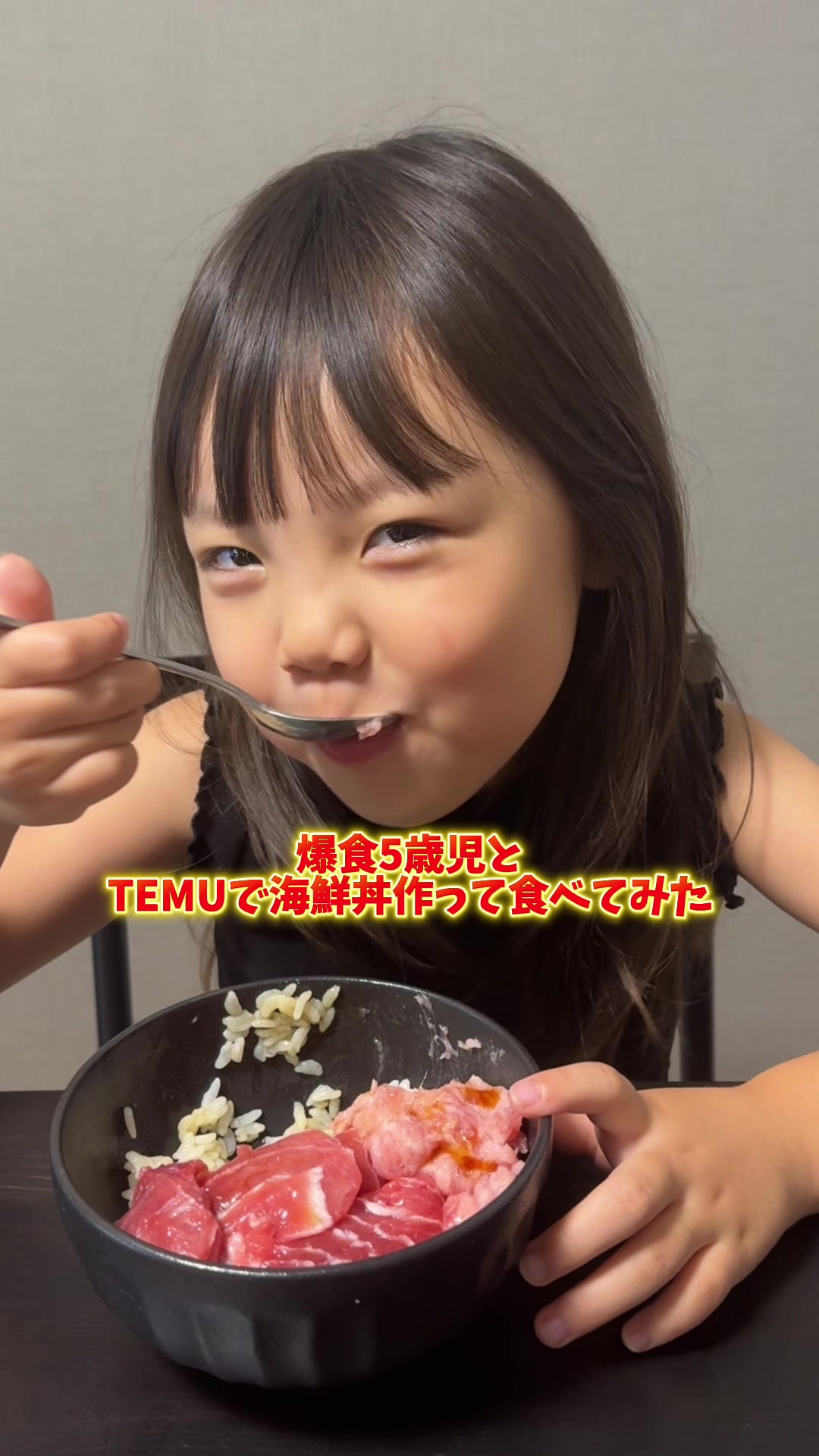 @きいパパ🍚🍎