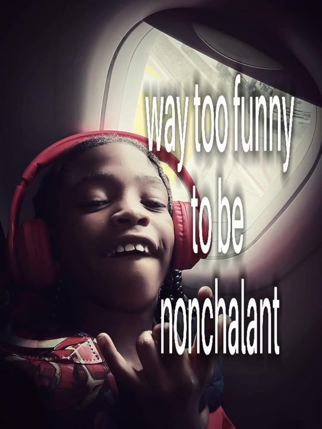 @Lil 9