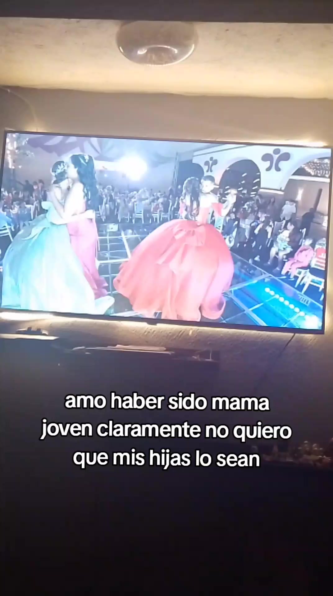 @Lulu Garciia