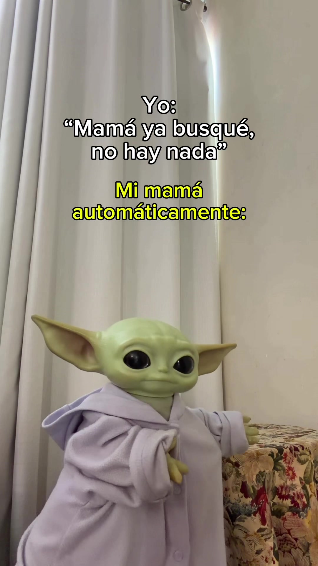 @Yodabeibi
