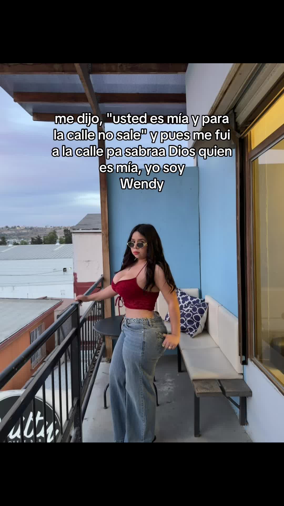 @La Medina