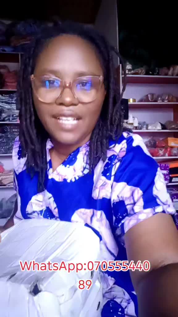 @KIDDIES VENDOR IN KUBWA ABUJA