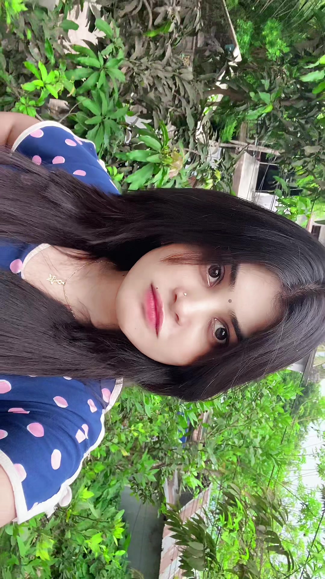 @đ Mishu đ