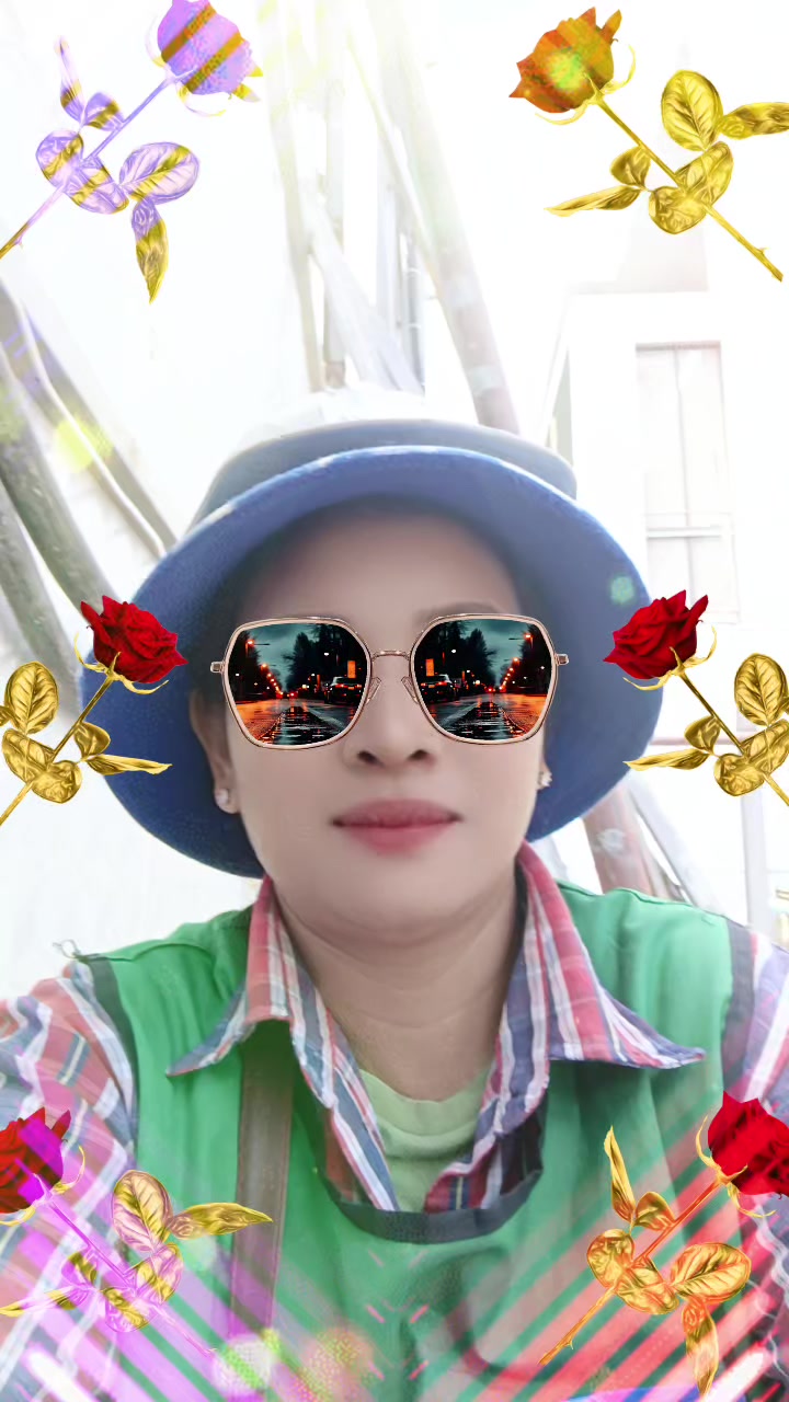 @Kyu