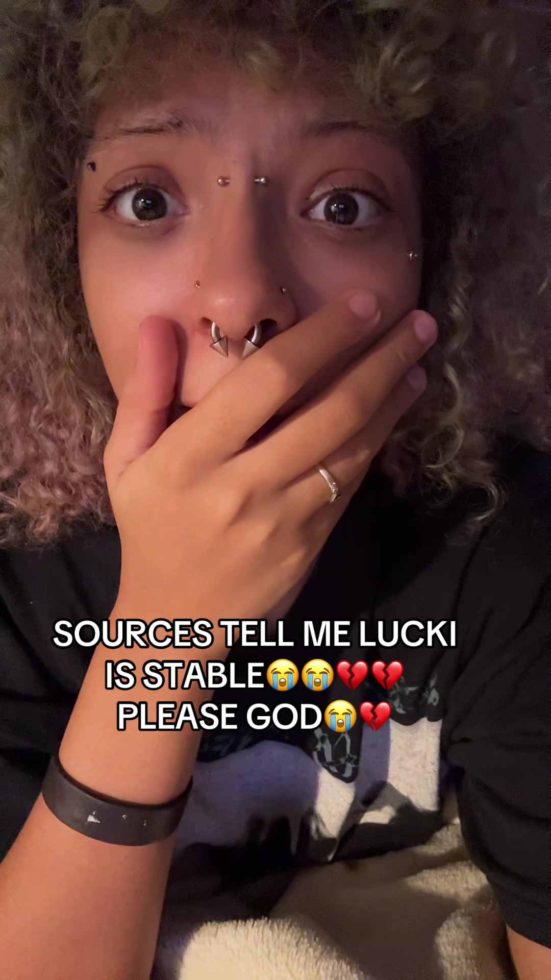 @thugnific℮nt🦄🐾