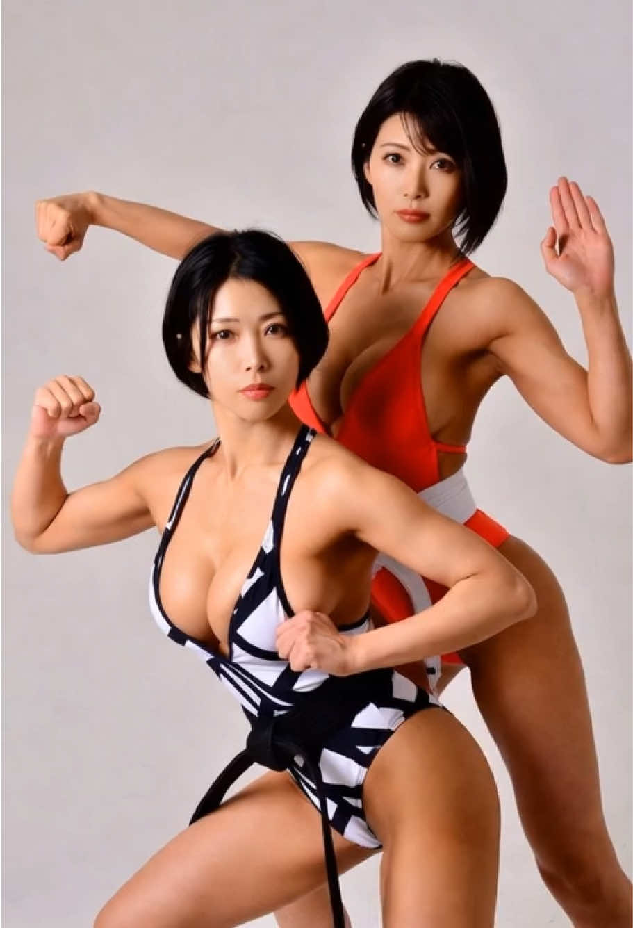 @愛本ai❤️ あいもとあい