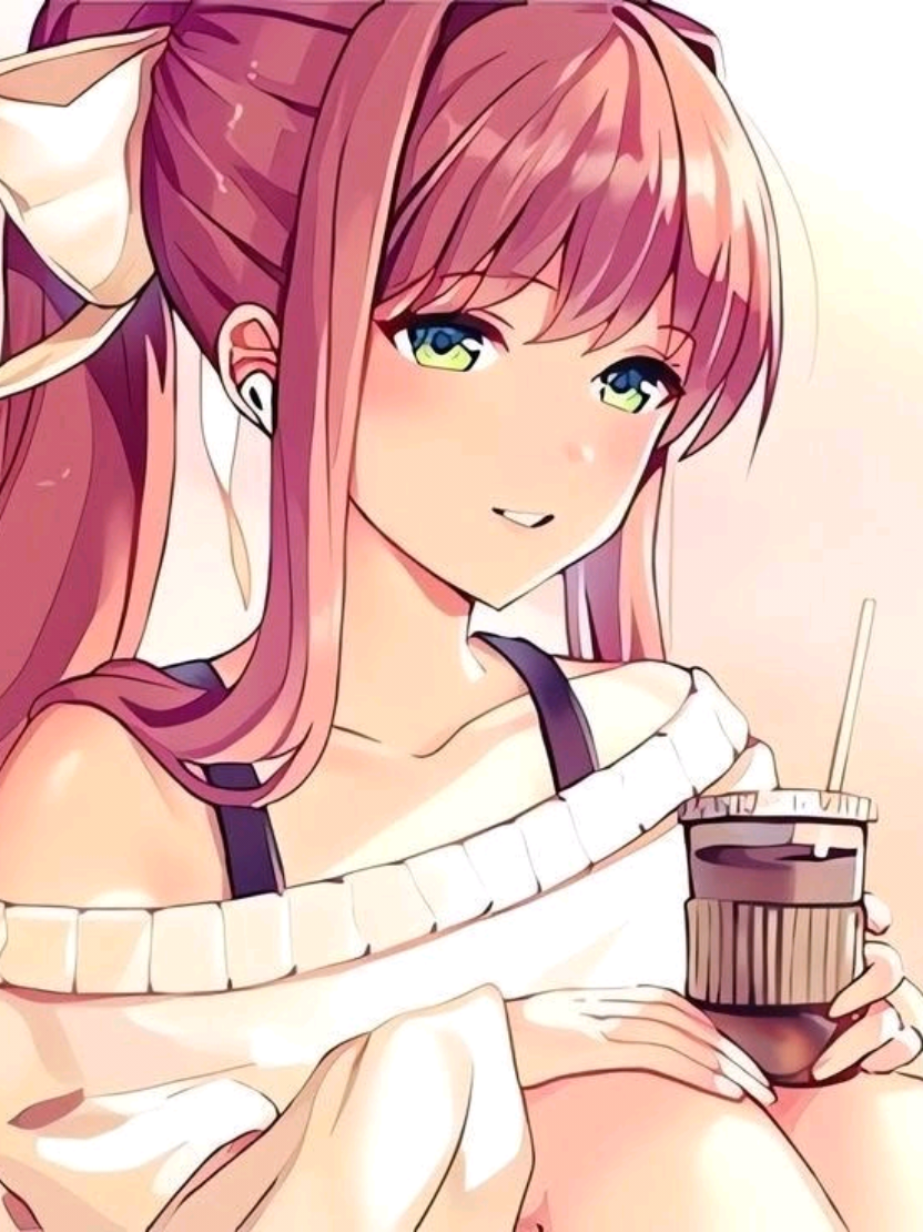 @იყ&alpha;იk𑄝 [🪽🎀🥛]