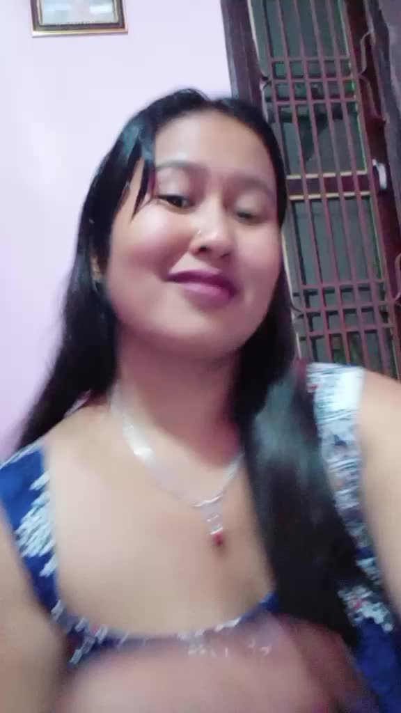 @sitachaudhary