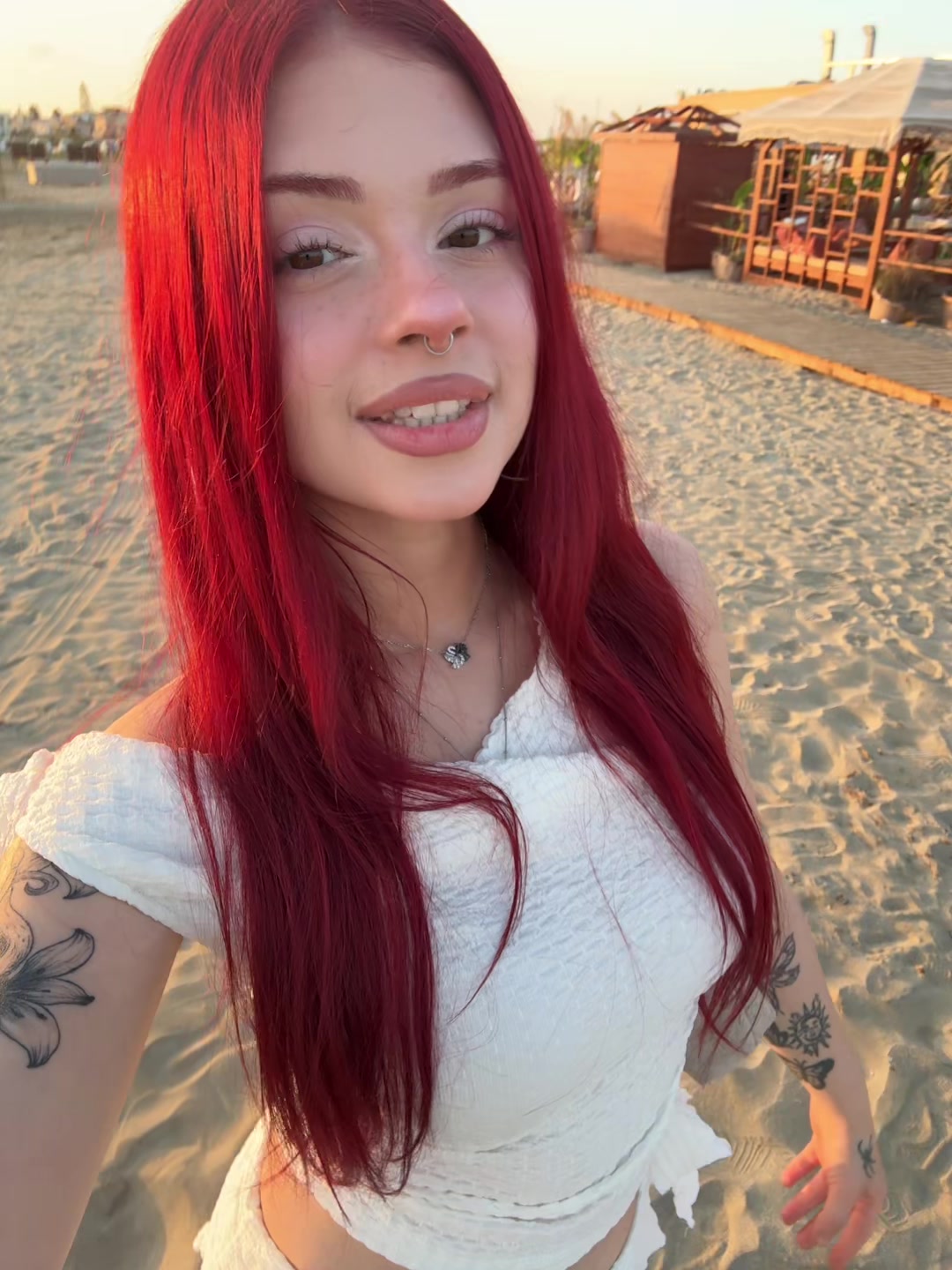 @merii