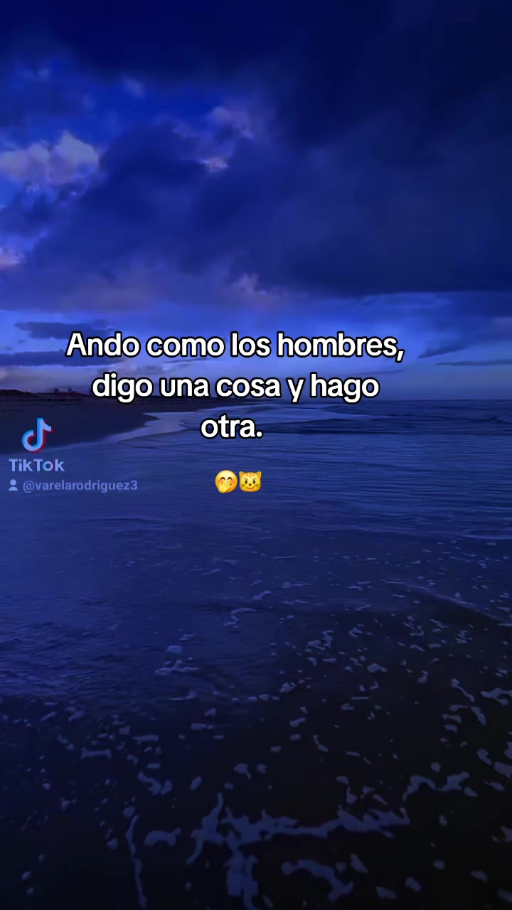 @ABI RODRIGUEZ