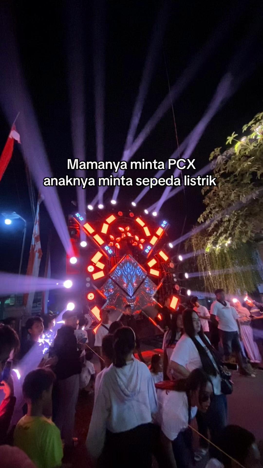 @𝐊𝐚𝐣𝐢 𝐫𝐨𝐟𝐢𝐪