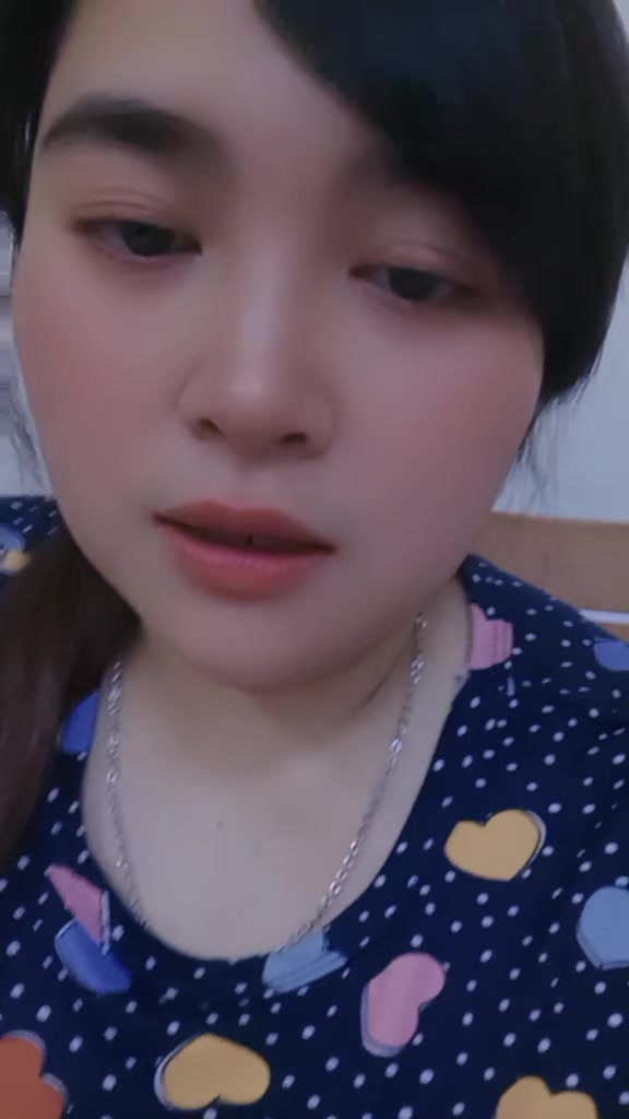 @🇸 🇦 🇱 🇹'