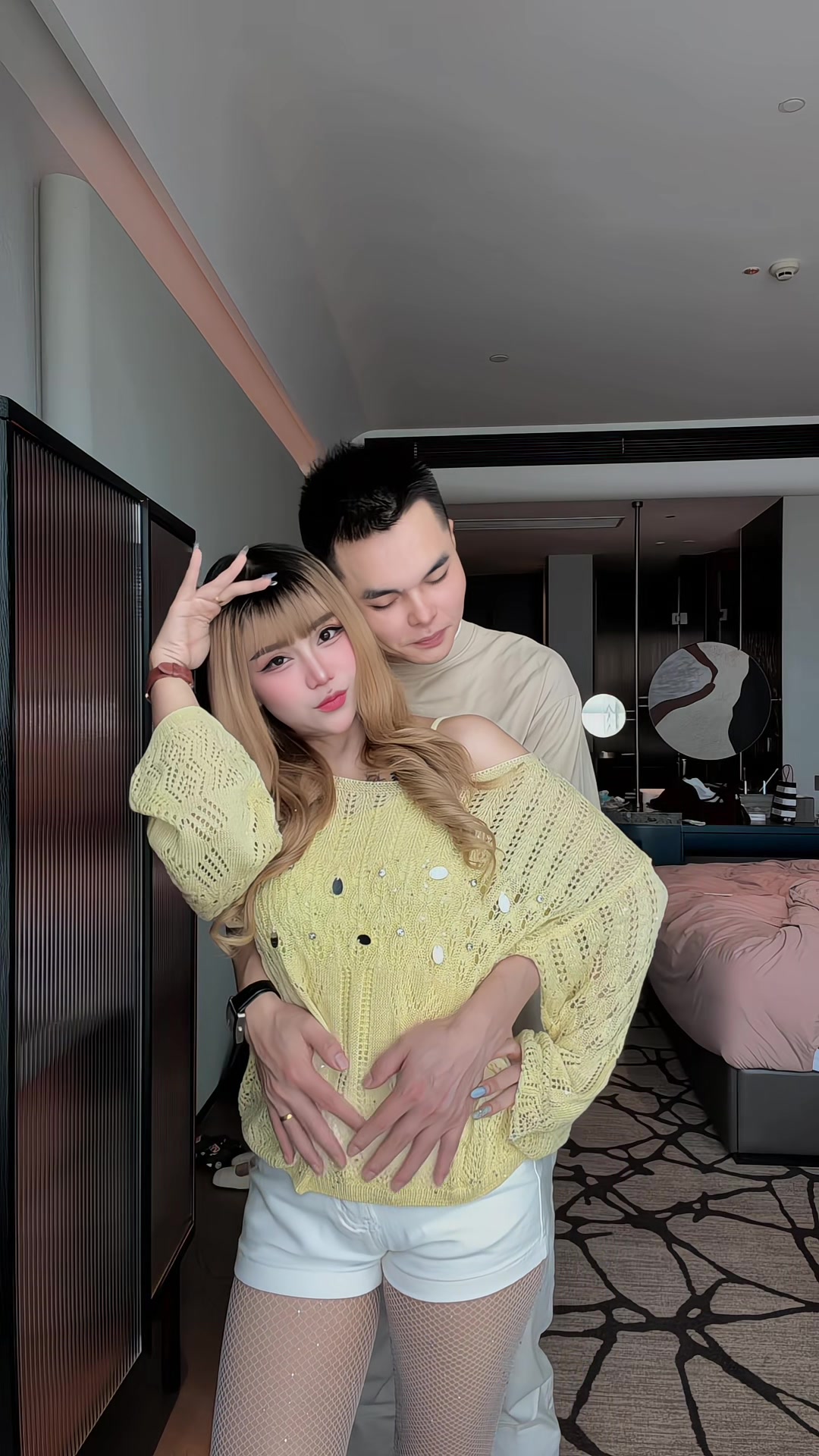 @Meixiu🦋🇨🇳🇮🇩