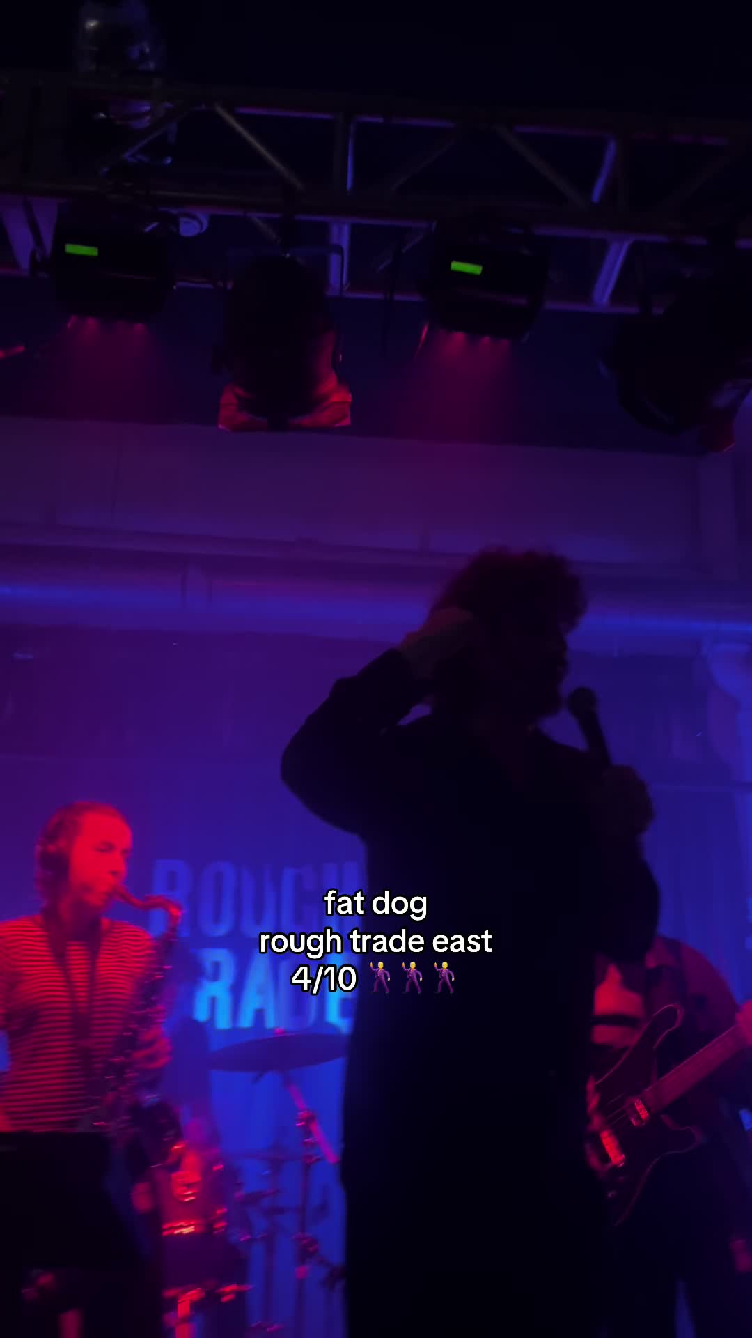 @rory