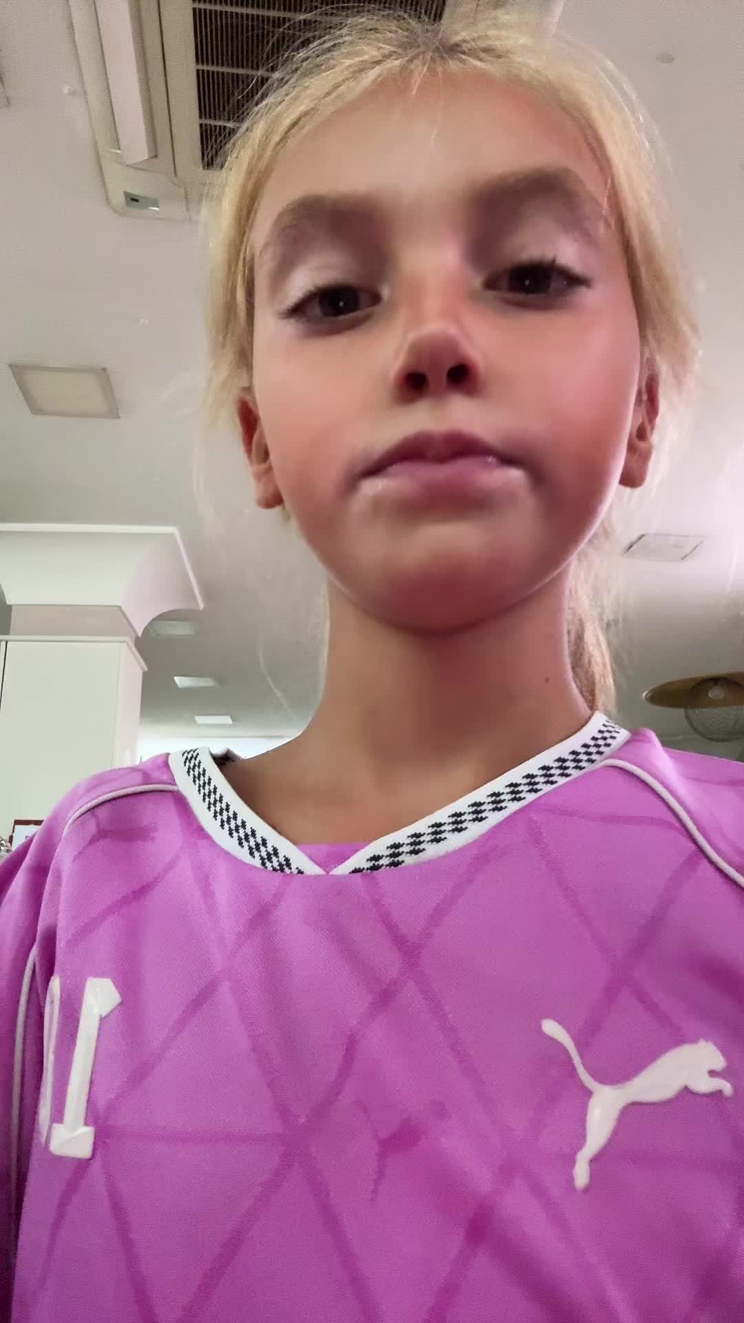 @Giusy Russo👑