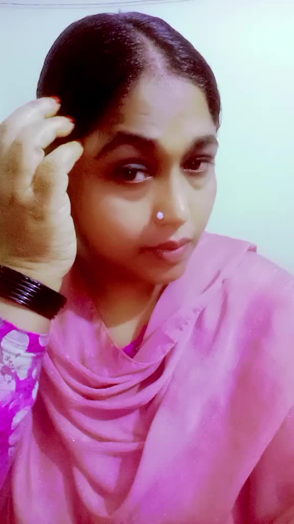 @🙂আবেগী😊মন🙂