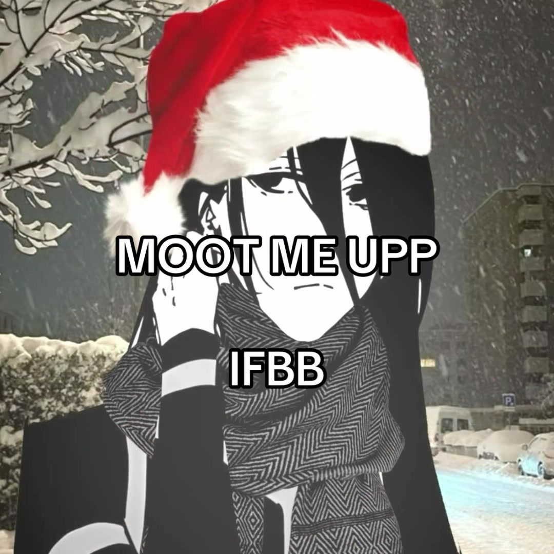 @ 