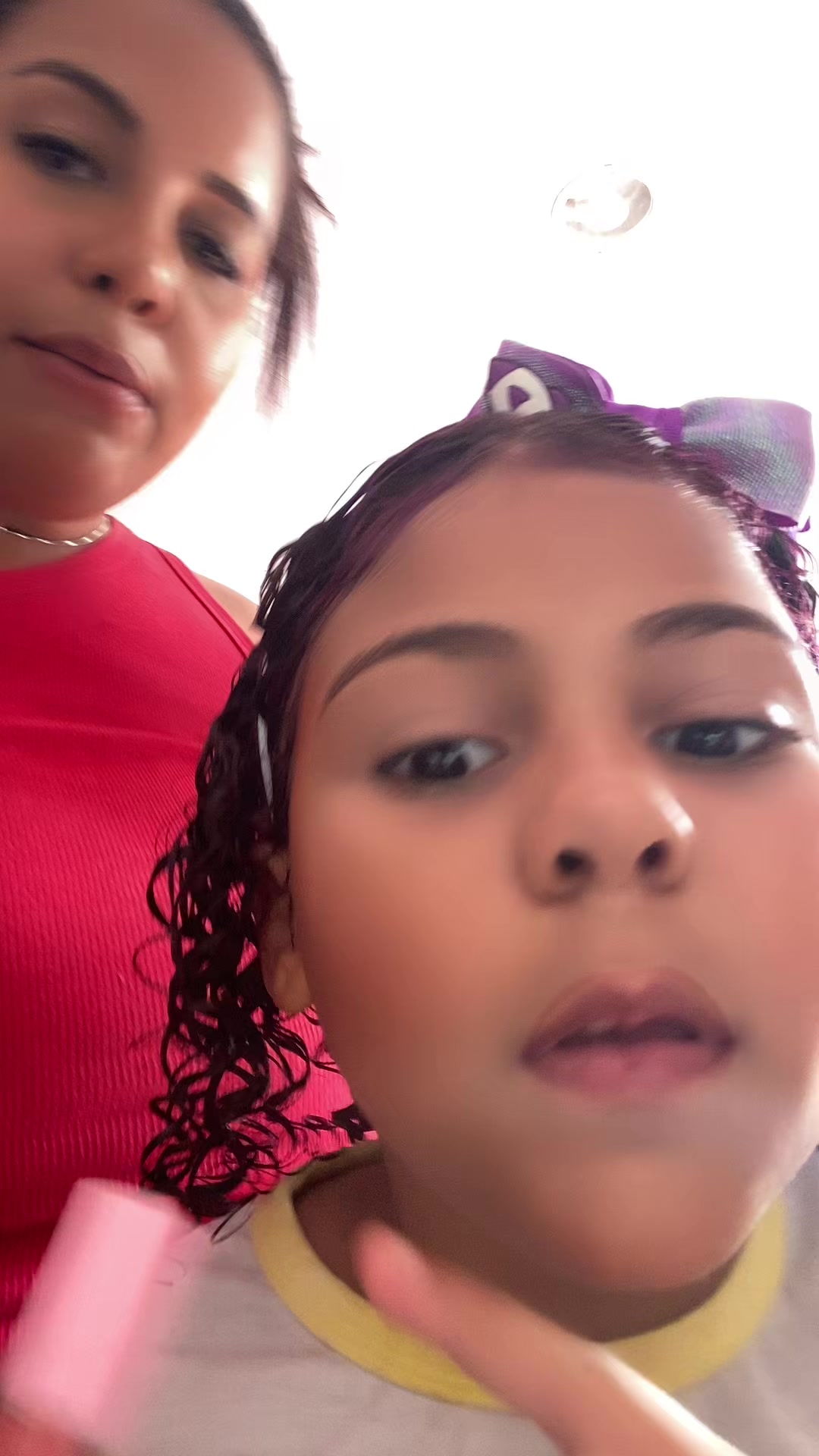 @Pamela Dias
