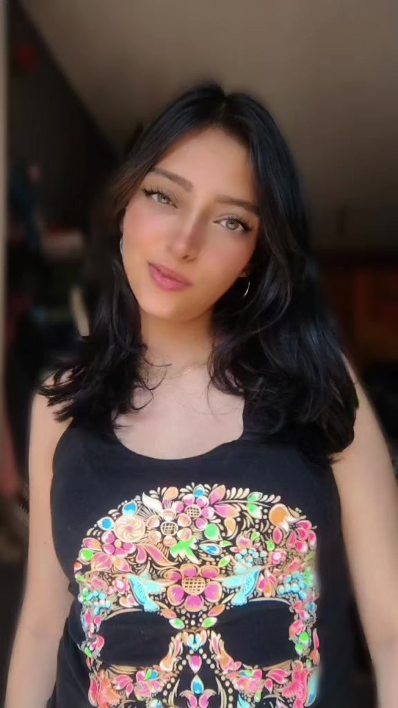 @Dani