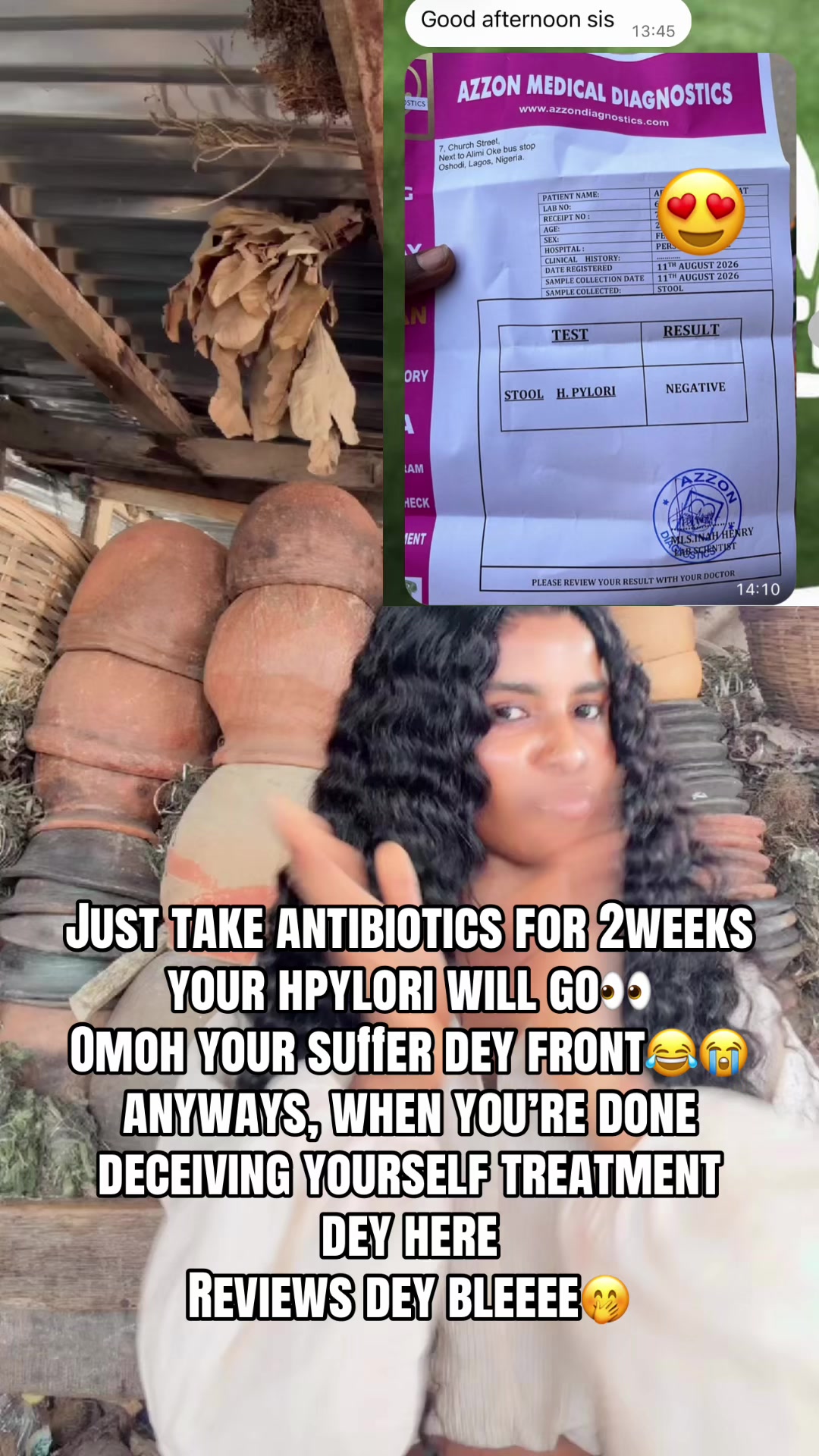 @GeNz_alagbo🐍🍯