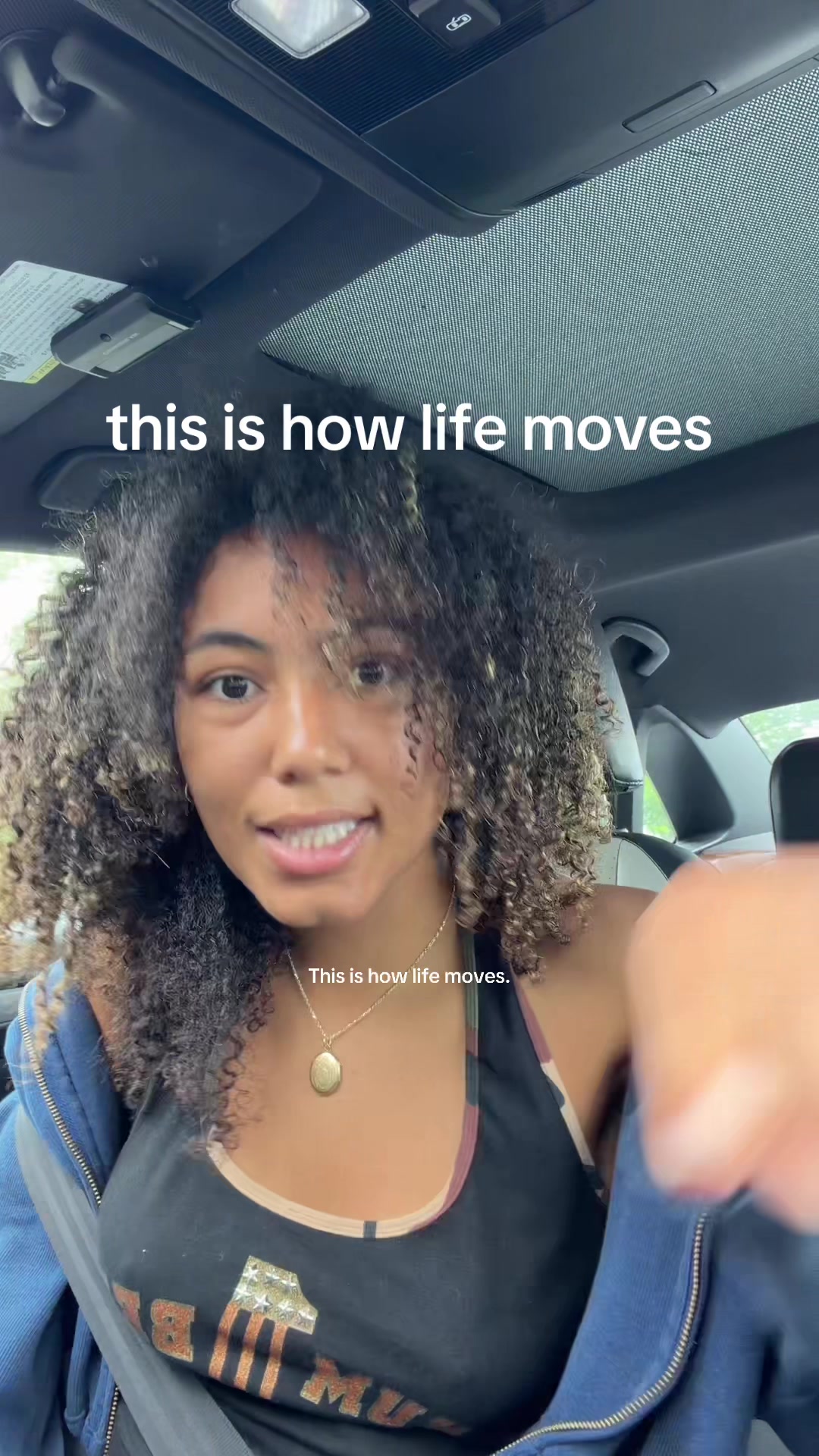 @Soulthot