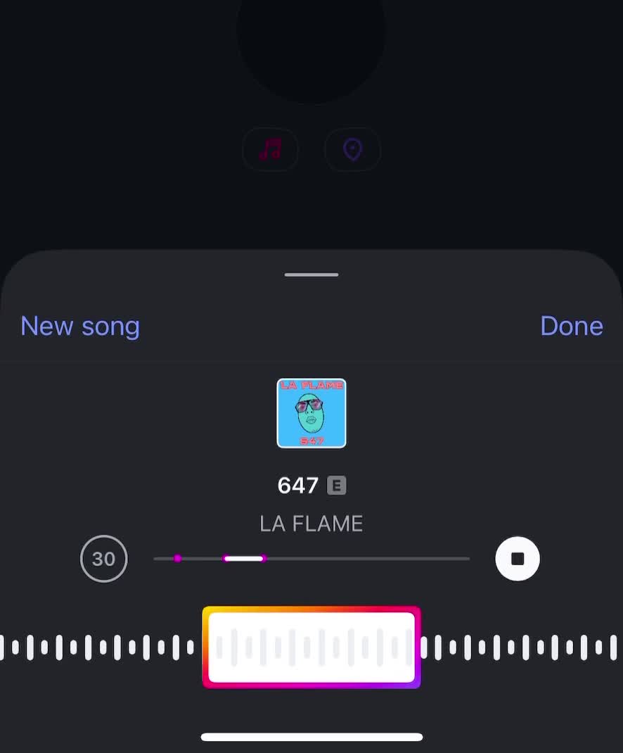 @rnbloverboy0