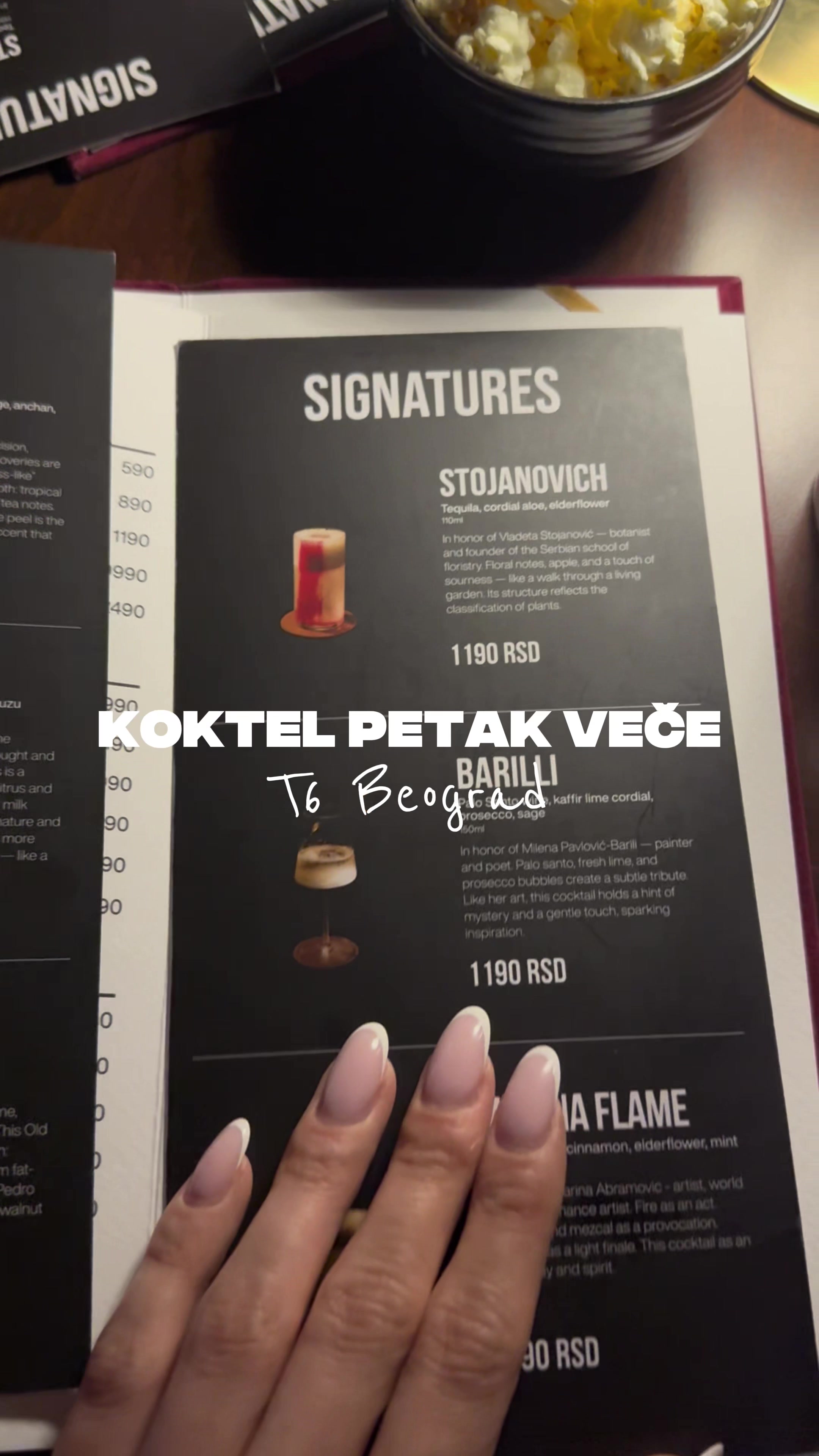 @ana jekić