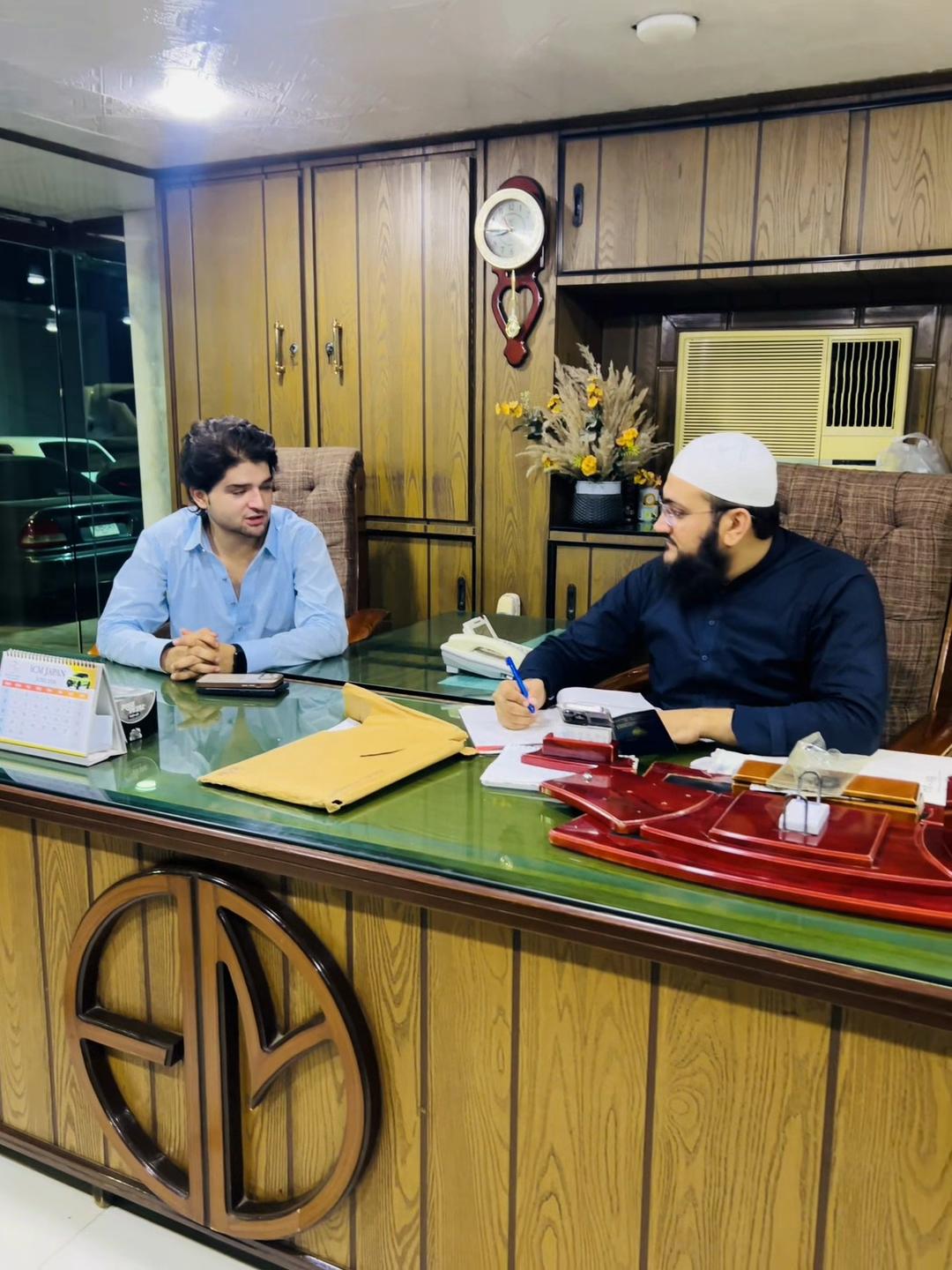 @🔥junaidachakzai10🔥
