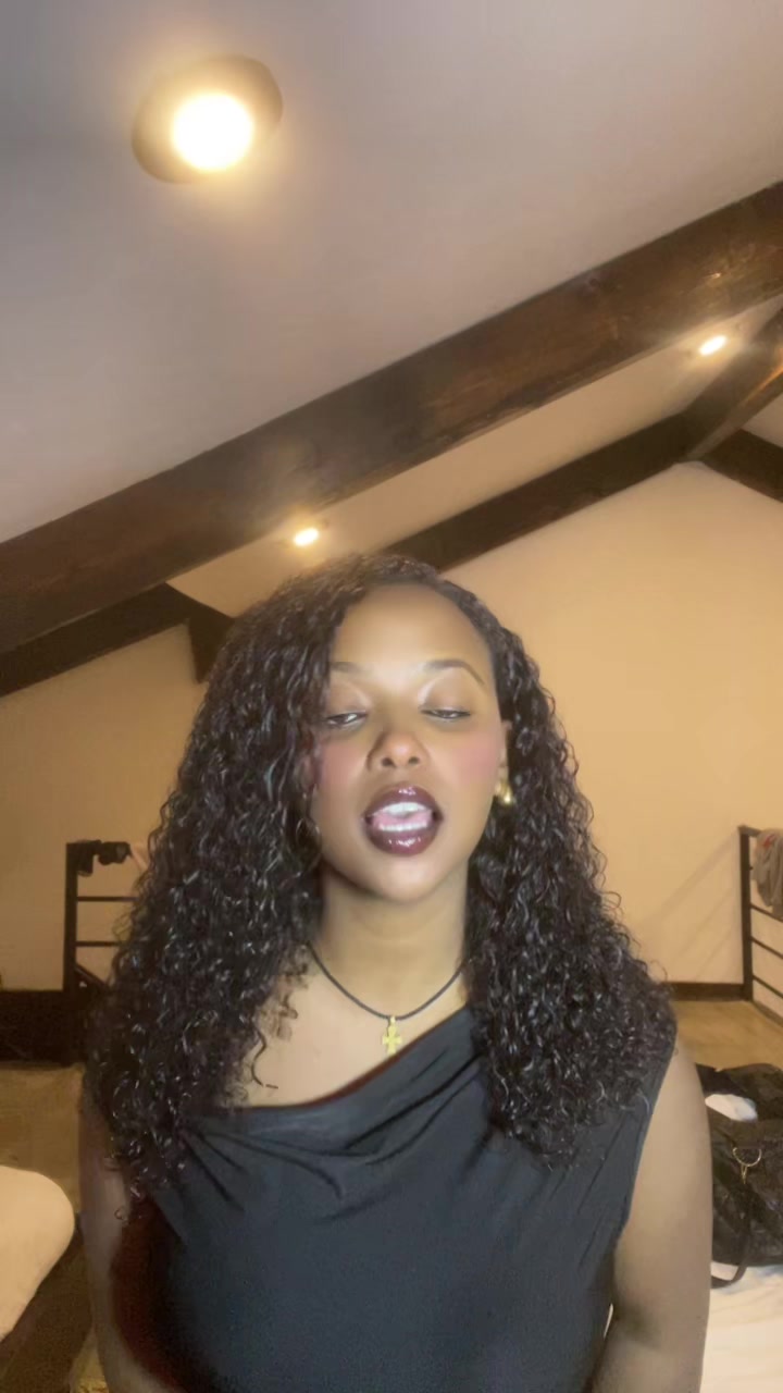 @ማህሌት