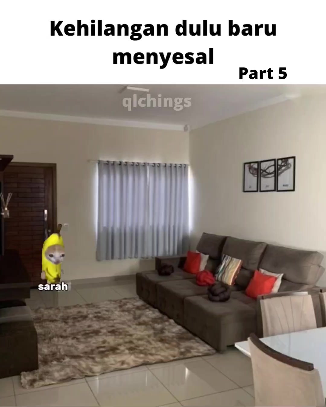@qlchings