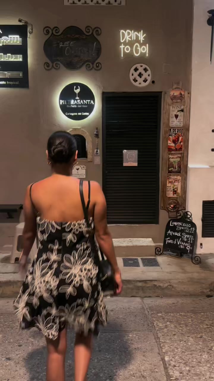 @Alejandra V
