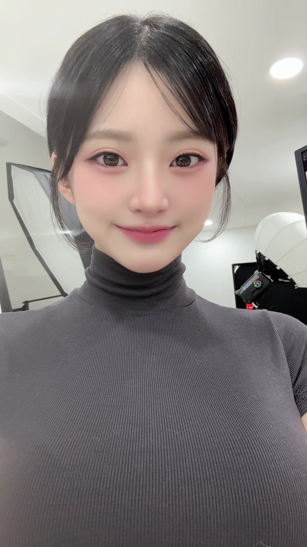 @양유 jung
