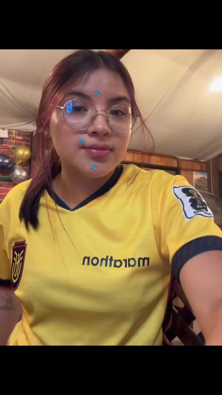 @Fernanda Cuji🕷️