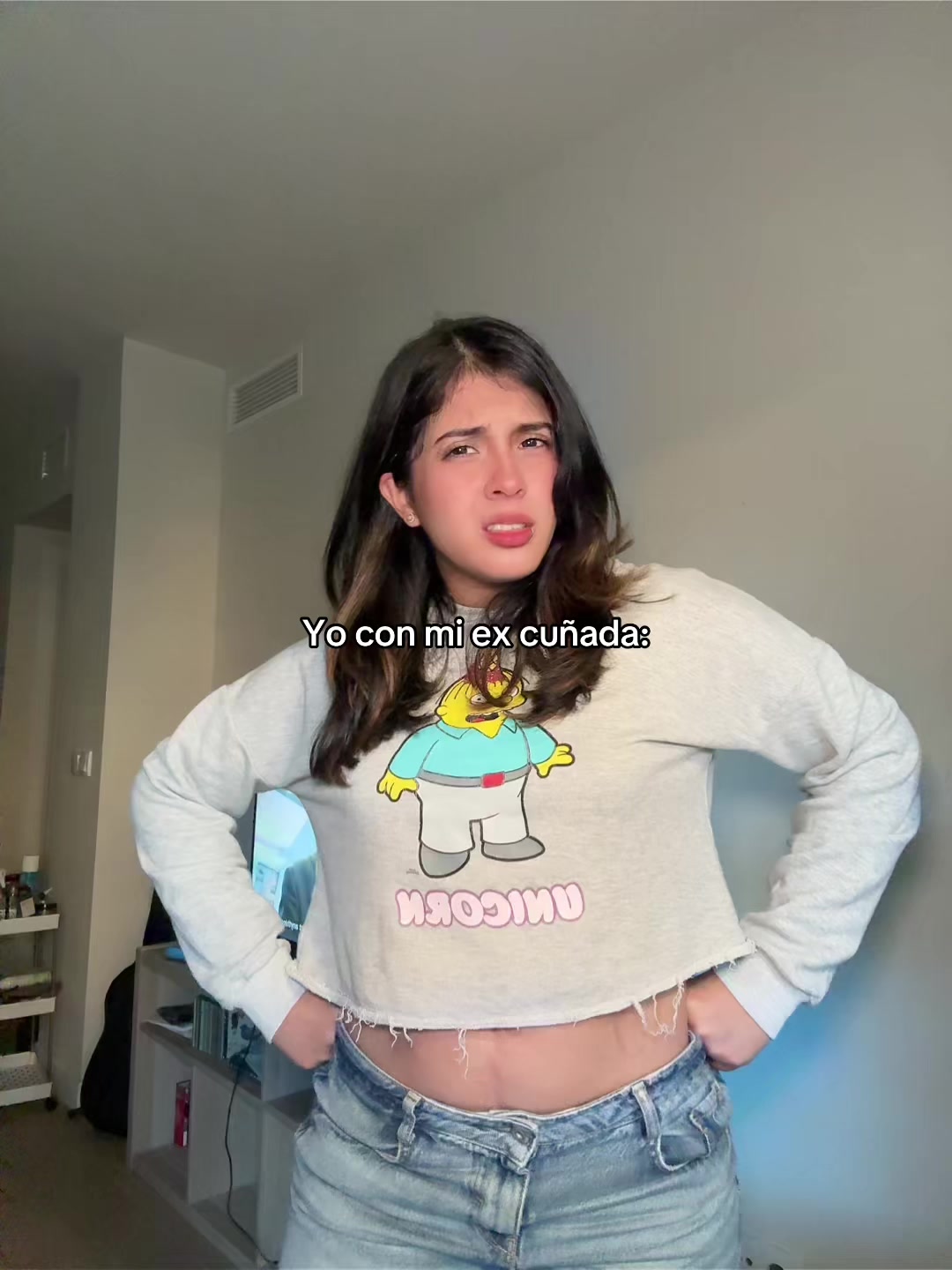 @๐๐๐ฬ๐