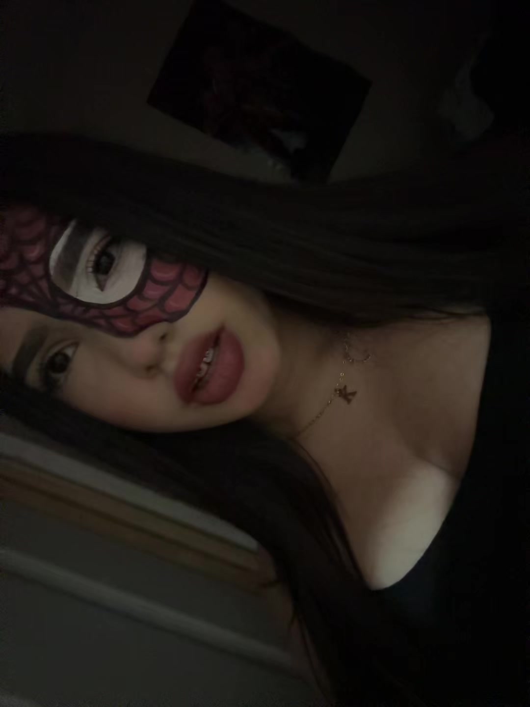 @𝒦ari