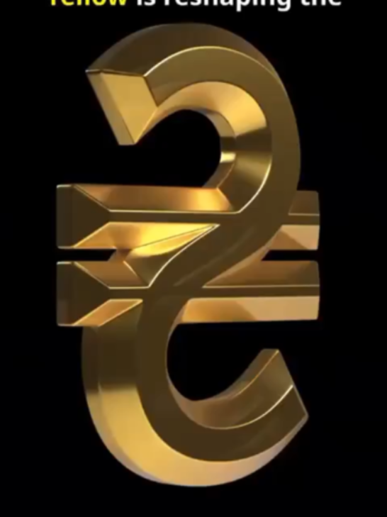 @Everthing Now AI