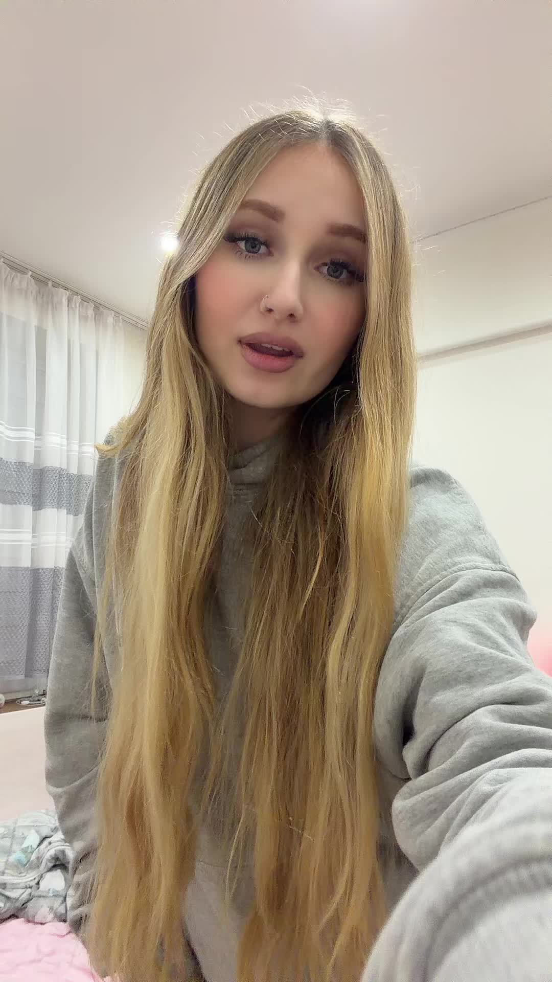 @J