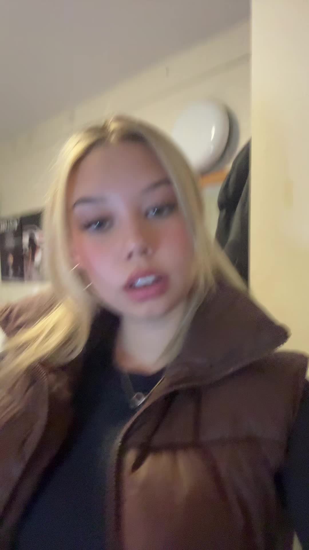 @MM๐