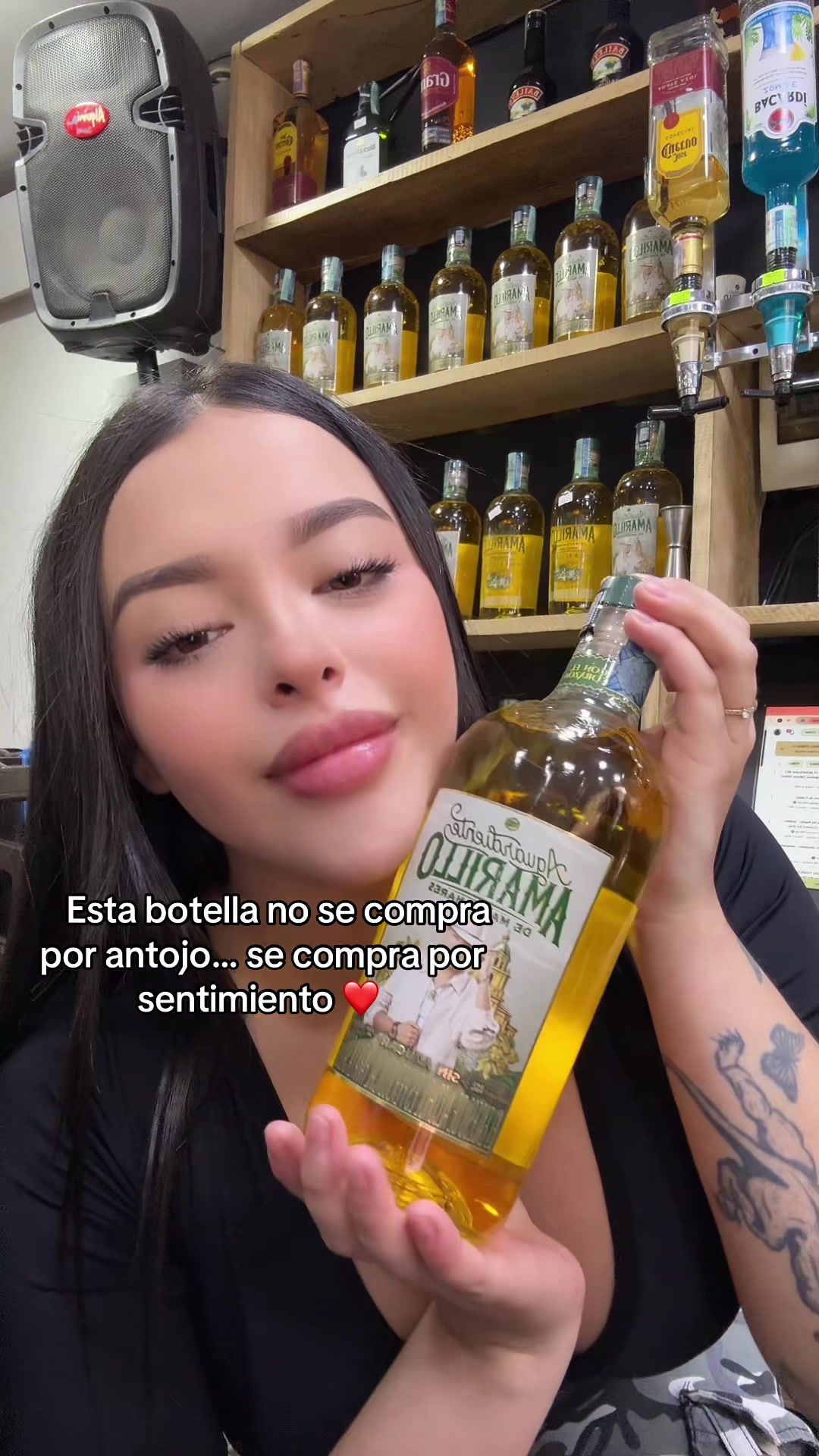 @Paula Diazzz