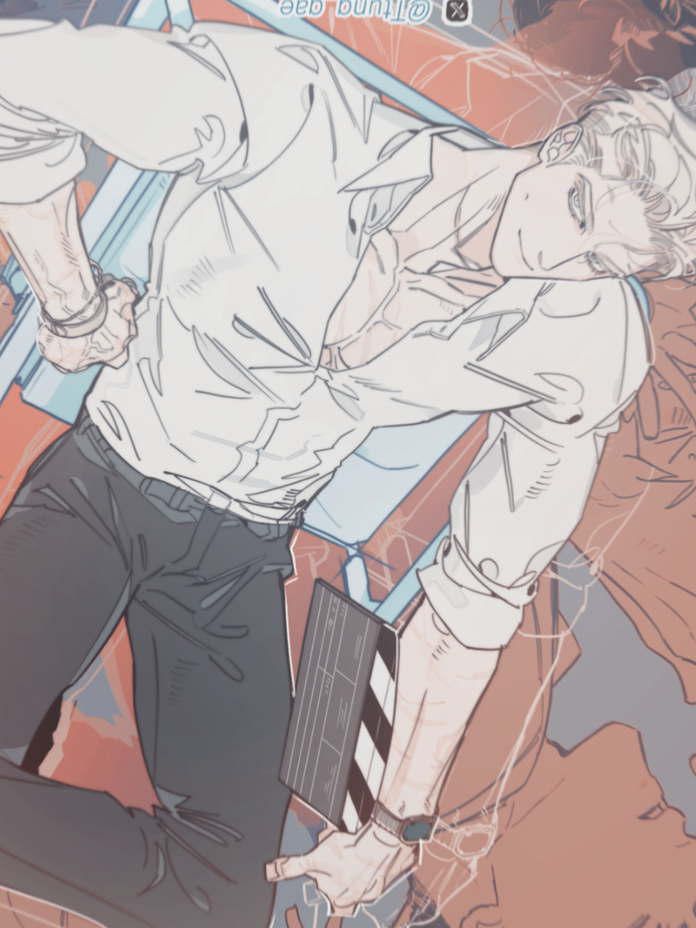 @๐๐๐๐ โฐ