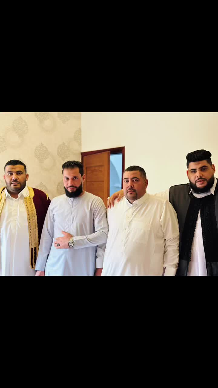 @همام ابوصيده ابوصيده